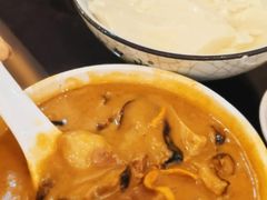 -方中山胡辣汤(顺河路店)
