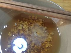 -大龙老火锅·总店(龙头寺店)