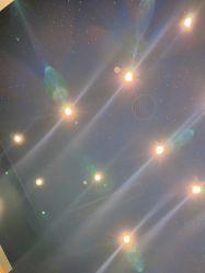 -奈尔宝·儿童乐园·亲子餐厅(鄞州万达店)