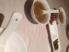 粗茶淡饭•汉口公馆-粗茶淡饭·汉口公馆(循礼门店)