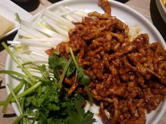 -老昌春饼(松北店)