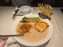 -大鸽饭(动物园店)