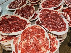 -官塘兄弟·潮汕牛肉店(官塘总店)