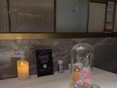 -王品牛排(常州吾悦广场店)