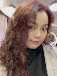 点击看大图 -HD HAIR STYLE