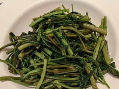 -桂满陇·蟹黄小笼汤包(中山公园店)