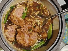 -一品江南韵·淮扬菜