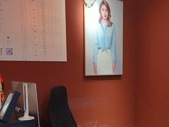 -红像馆精致肖像证件照(亦庄店)