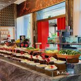 今年公司年夜饭就选这里啦！