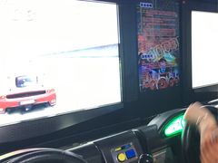 -大玩家(魏家庄万达店)