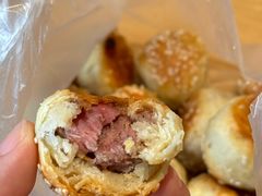 -妙味当棋子烧饼(凤凰世嘉店)