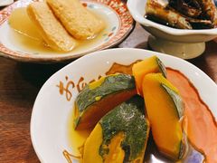 -加奈日本料理