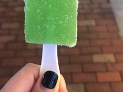 -明月东一酒店·菲斯特自助餐厅