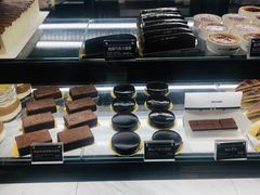 -Awfully Chocolate(嘉里城店)