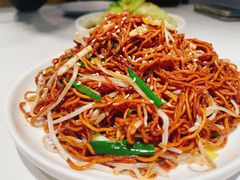 -添好运(武商MALL店)