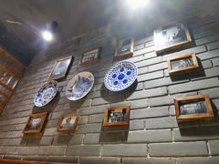-渔乡米香·剁椒鱼头(四方坪店)