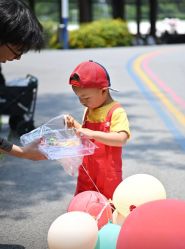 -七色田儿童摄影(静安店)