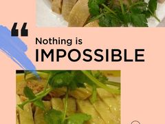 -振鼎鸡(华阴路店)