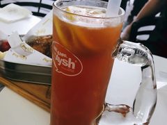 -艾薯夫妇Aysh(福田星河COCOPark店)