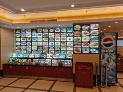 -天福海鲜酒楼·闽菜海鲜·宴请聚会(五四路店)