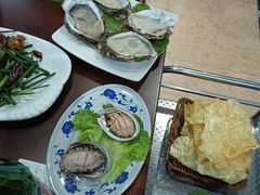 -金龙·打边炉(武进路店)