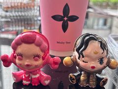 -艺陶清瓷·陶艺·石膏娃娃·手工DIY(观音桥店)