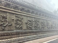 -径山寺