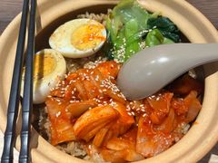 -泉鲤章鱼烧(互联宝地店)