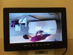 -美联众合动物医院·24h转诊中心