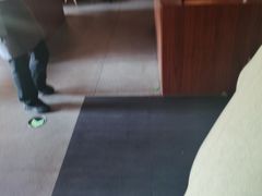 -生如夏花泰式火锅(西村黑金店)