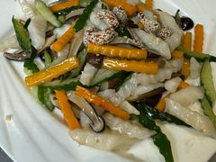 -兴仙饭店·闽味海鲜(马尾总店)
