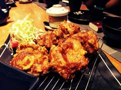 -大吉鲜鱼料理自慢(维也纳大厦店)