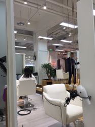 短发-P.STYLE派斯造型