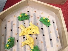 -德发长饺子·非遗(钟楼店)
