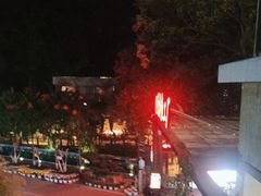 -天怡·鱼工厂(梅溪湖店)