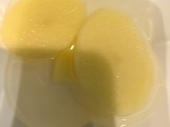-海底捞火锅(九霄梦天地店)