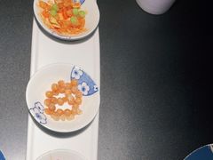 -凤凰湘语·湘粤和鸣(浦东旗舰店)