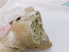 -BreadTalk面包新语·烘焙蛋糕(金光华广场店)