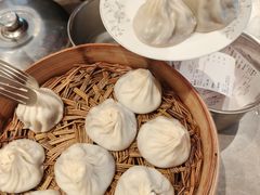 -熙盛源(滨湖万达店)