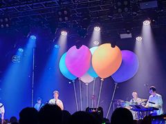 -瓦肆 VAS ear(普陀沪西店)