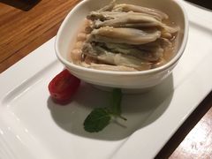 -小厨娘淮扬菜(清江苏宁广场店)