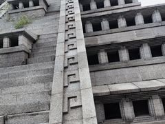 -北京世界公园