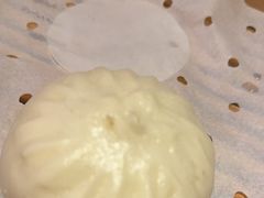 -湖南老灶台·生态农业餐饮(龙胜店)
