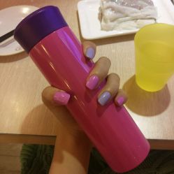 -悦指间美甲美睫