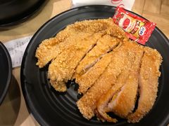 -大鼓米线(常州钟楼新世纪DM店)