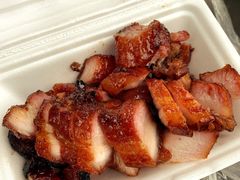 -永兴烧腊