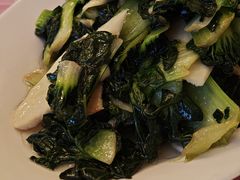 -玲珑餐厅(陕西南路店)