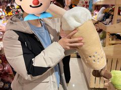 -义乌小商品批发市场(中国小商品城·篁园服装市场店)