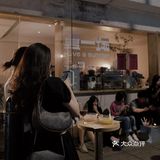 SOAK X ROR|夏一场 自然酒快闪Party🍾️