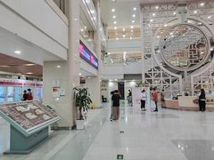 -苏州市立医院(白塔院区)